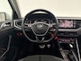 Volkswagen Polo 1.0 TSI Highline Pano DSG LED Virtual Carplay Clima Cruise Navi PDC 17''LMV