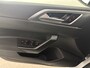 Volkswagen Polo 1.0 TSI Highline Pano DSG LED Virtual Carplay Clima Cruise Navi PDC 17''LMV