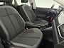 Volkswagen Polo 1.0 TSI Highline Pano DSG LED Virtual Carplay Clima Cruise Navi PDC 17''LMV