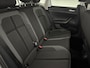Volkswagen Polo 1.0 TSI Highline Pano DSG LED Virtual Carplay Clima Cruise Navi PDC 17''LMV