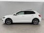 Volkswagen Polo 1.0 TSI Highline Pano DSG LED Virtual Carplay Clima Cruise Navi PDC 17''LMV