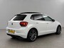 Volkswagen Polo 1.0 TSI Highline Pano DSG LED Virtual Carplay Clima Cruise Navi PDC 17''LMV
