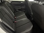 Volkswagen Polo 1.0 TSI Highline Pano DSG LED Virtual Carplay Clima Cruise Navi PDC 17''LMV