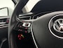 Volkswagen Polo 1.0 TSI Highline Pano DSG LED Virtual Carplay Clima Cruise Navi PDC 17''LMV