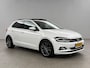 Volkswagen Polo 1.0 TSI Highline Pano DSG LED Virtual Carplay Clima Cruise Navi PDC 17''LMV