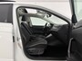 Volkswagen Polo 1.0 TSI Highline Pano DSG LED Virtual Carplay Clima Cruise Navi PDC 17''LMV
