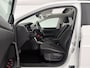 Volkswagen Polo 1.0 TSI Highline Pano DSG LED Virtual Carplay Clima Cruise Navi PDC 17''LMV