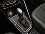 Volkswagen Polo 1.0 TSI Highline Pano DSG LED Virtual Carplay Clima Cruise Navi PDC 17''LMV
