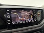 Volkswagen Polo 1.0 TSI Highline Pano DSG LED Virtual Carplay Clima Cruise Navi PDC 17''LMV