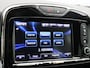 Renault Zoe R90 Intens 41 kWh (ex Accu) | Navigatie | Climate Control |