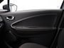 Renault Zoe R90 Intens 41 kWh (ex Accu) | Navigatie | Climate Control |