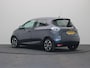 Renault Zoe R90 Intens 41 kWh (ex Accu) | Navigatie | Climate Control |
