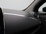 Renault Zoe R90 Intens 41 kWh (ex Accu) | Navigatie | Climate Control |