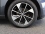 Renault Zoe R90 Intens 41 kWh (ex Accu) | Navigatie | Climate Control |