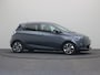 Renault Zoe R90 Intens 41 kWh (ex Accu) | Navigatie | Climate Control |