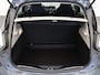 Renault Zoe R90 Intens 41 kWh (ex Accu) | Navigatie | Climate Control |