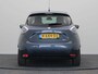Renault Zoe R90 Intens 41 kWh (ex Accu) | Navigatie | Climate Control |
