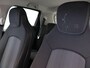 Renault Zoe R90 Intens 41 kWh (ex Accu) | Navigatie | Climate Control |