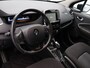 Renault Zoe R90 Intens 41 kWh (ex Accu) | Navigatie | Climate Control |