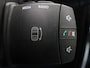 Renault Zoe R90 Intens 41 kWh (ex Accu) | Navigatie | Climate Control |