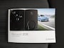 Renault Zoe R90 Intens 41 kWh (ex Accu) | Navigatie | Climate Control |