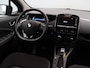 Renault Zoe R90 Intens 41 kWh (ex Accu) | Navigatie | Climate Control |