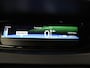 Renault Zoe R90 Intens 41 kWh (ex Accu) | Navigatie | Climate Control |