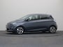 Renault Zoe R90 Intens 41 kWh (ex Accu) | Navigatie | Climate Control |