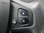 Renault Zoe R90 Intens 41 kWh (ex Accu) | Navigatie | Climate Control |