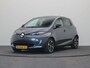 Renault Zoe R90 Intens 41 kWh (ex Accu) | Navigatie | Climate Control |