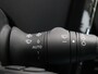 Renault Zoe R90 Intens 41 kWh (ex Accu) | Navigatie | Climate Control |