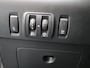 Renault Zoe R90 Intens 41 kWh (ex Accu) | Navigatie | Climate Control |