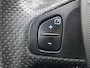 Renault Zoe R90 Intens 41 kWh (ex Accu) | Navigatie | Climate Control |