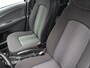 Renault Zoe R90 Intens 41 kWh (ex Accu) | Navigatie | Climate Control |