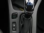 Renault Zoe R90 Intens 41 kWh (ex Accu) | Navigatie | Climate Control |