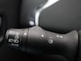 Renault Zoe R90 Intens 41 kWh (ex Accu) | Navigatie | Climate Control |