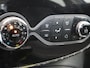 Renault Zoe R90 Intens 41 kWh (ex Accu) | Navigatie | Climate Control |