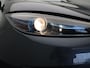 Renault Zoe R90 Intens 41 kWh (ex Accu) | Navigatie | Climate Control |