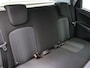 Renault Zoe R90 Intens 41 kWh (ex Accu) | Navigatie | Climate Control |