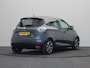 Renault Zoe R90 Intens 41 kWh (ex Accu) | Navigatie | Climate Control |