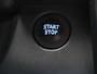 Renault Zoe R90 Intens 41 kWh (ex Accu) | Navigatie | Climate Control |