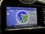Renault Zoe R90 Intens 41 kWh (ex Accu) | Navigatie | Climate Control |