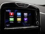 Renault Zoe R90 Intens 41 kWh (ex Accu) | Navigatie | Climate Control |