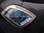 Renault Zoe R90 Intens 41 kWh (ex Accu) | Navigatie | Climate Control |