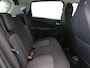 Renault Zoe R90 Intens 41 kWh (ex Accu) | Navigatie | Climate Control |