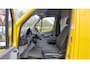 Mercedes-Benz Sprinter 511 2.2 CDI 366 AIRCO/AUTOMAAT BJ 2017