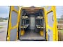 Mercedes-Benz Sprinter 511 2.2 CDI 366 AIRCO/AUTOMAAT BJ 2017