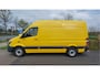 Mercedes-Benz Sprinter 511 2.2 CDI 366 AIRCO/AUTOMAAT BJ 2017