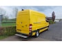 Mercedes-Benz Sprinter 511 2.2 CDI 366 AIRCO/AUTOMAAT BJ 2017
