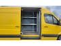 Mercedes-Benz Sprinter 511 2.2 CDI 366 AIRCO/AUTOMAAT BJ 2017
